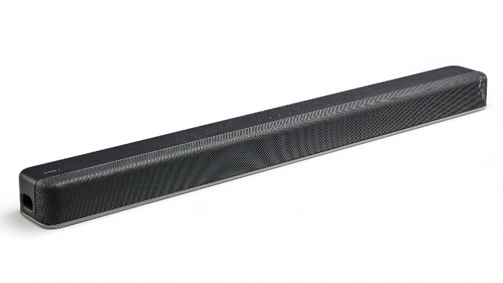 SONY SOUND BAR HT-X8500 DOLBY ATMOS 2.1ch PRICE BD